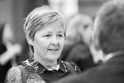 UZH_Aging_Cognition_2019_Bruederli_7378