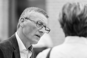 UZH_Aging_Cognition_2019_Bruederli_7380