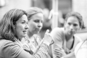 UZH_Aging_Cognition_2019_Bruederli_7390
