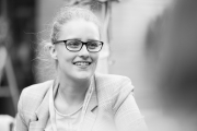 UZH_Aging_Cognition_2019_Bruederli_7404