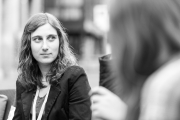UZH_Aging_Cognition_2019_Bruederli_7410