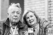 UZH_Aging_Cognition_2019_Bruederli_7435