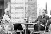 UZH_Aging_Cognition_2019_Bruederli_7441