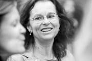 UZH_Aging_Cognition_2019_Bruederli_7449