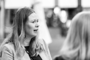 UZH_Aging_Cognition_2019_Bruederli_7455