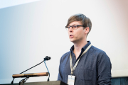 UZH_Aging_Cognition_2019_Bruederli_7946
