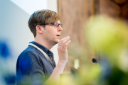 UZH_Aging_Cognition_2019_Bruederli_7966