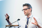 UZH_Aging_Cognition_2019_Bruederli_8054