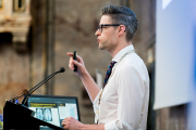 UZH_Aging_Cognition_2019_Bruederli_8074