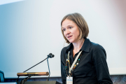 UZH_Aging_Cognition_2019_Bruederli_8107