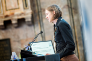 UZH_Aging_Cognition_2019_Bruederli_8137