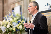 UZH_Aging_Cognition_2019_Bruederli_8152