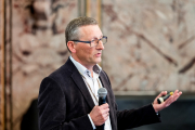 UZH_Aging_Cognition_2019_Bruederli_8185