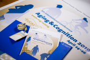 thumbs_UZH_Aging_Cognition_2019_Bruederli_8084