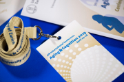 thumbs_UZH_Aging_Cognition_2019_Bruederli_8090